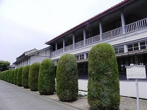20110516 tomioka (01).jpg